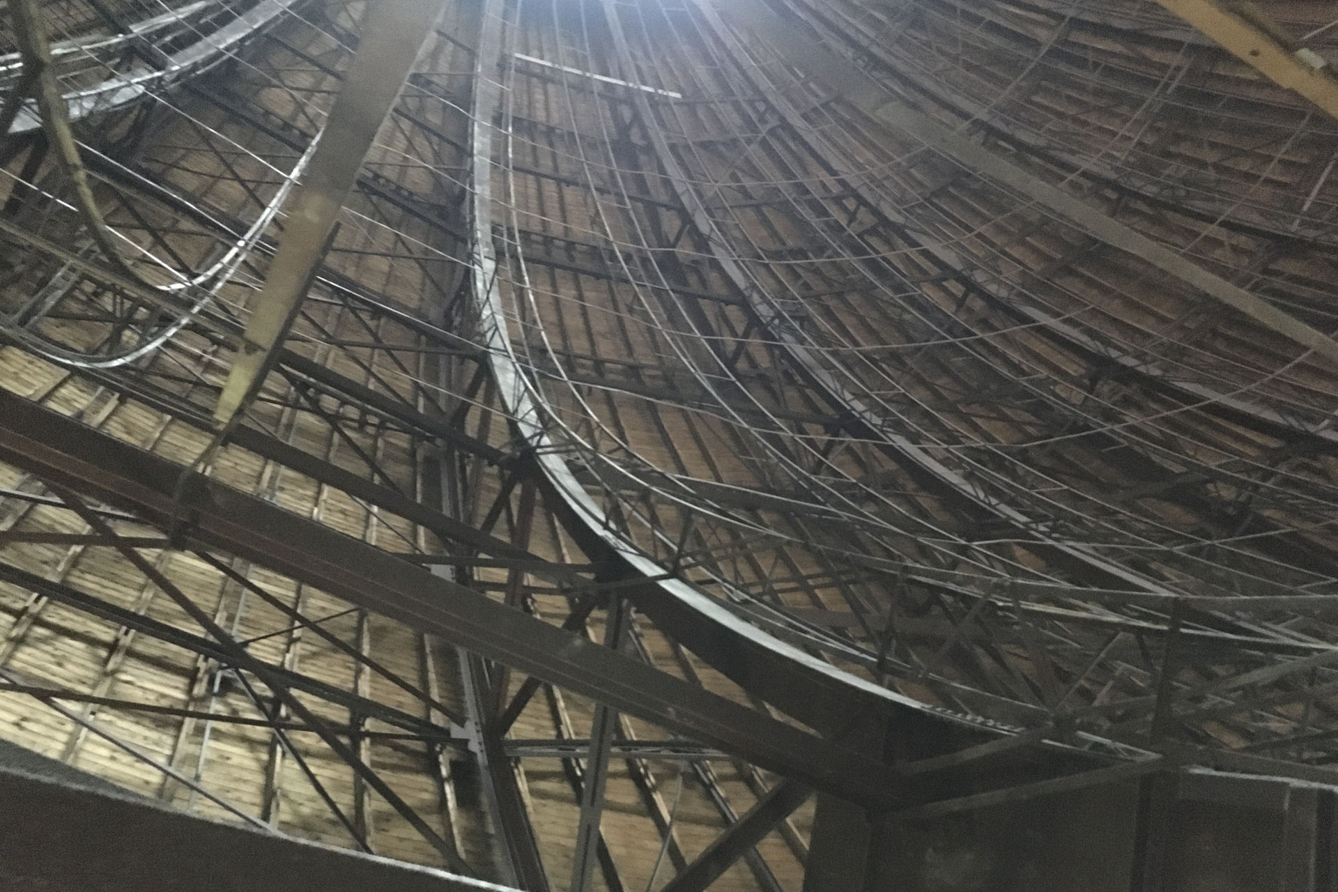 LWIK: Bau & Industrie